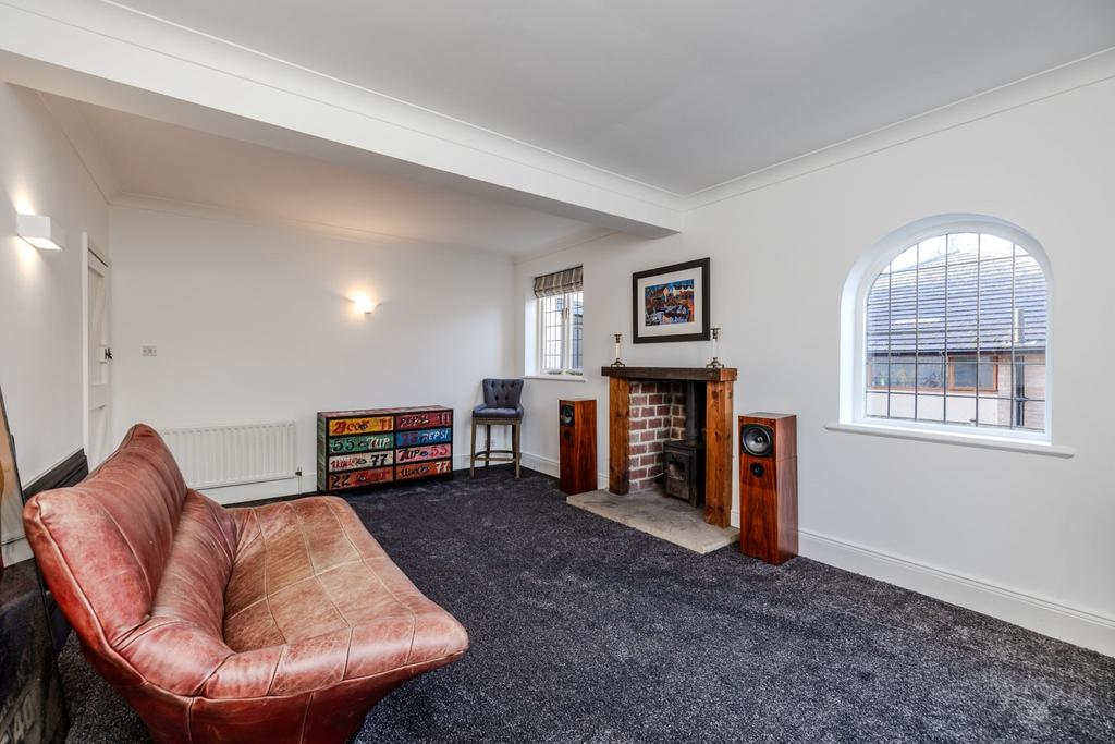 199 Darras Road-40