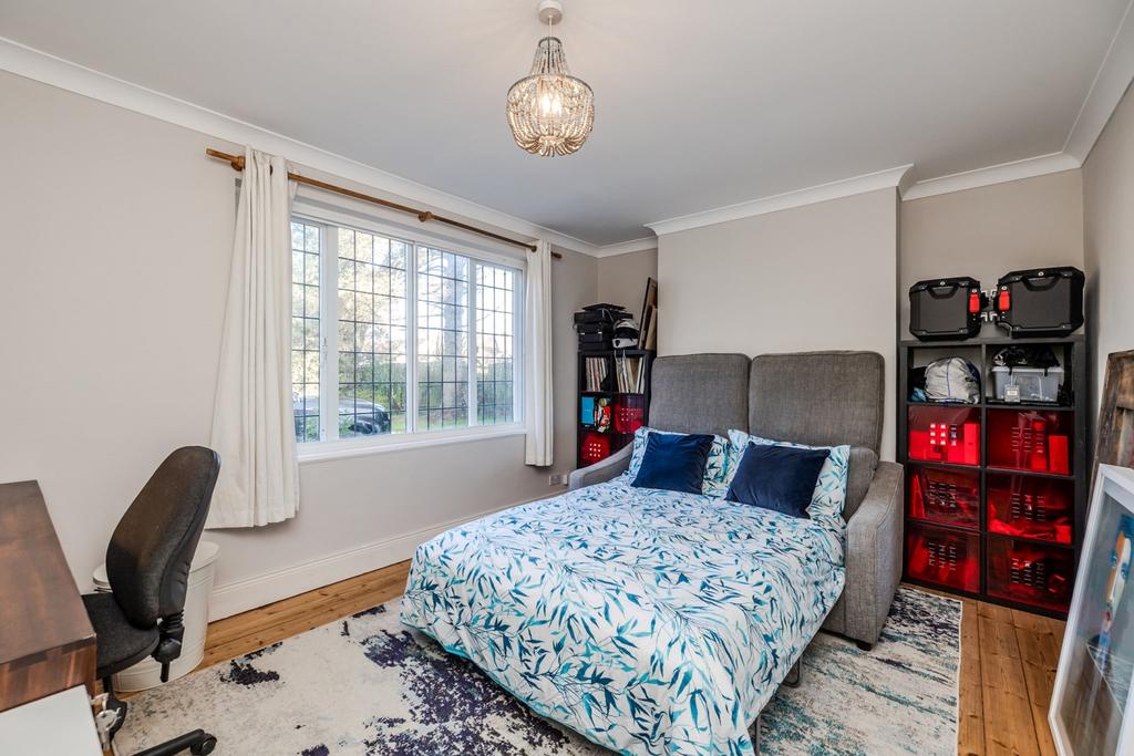 199 Darras Road-22