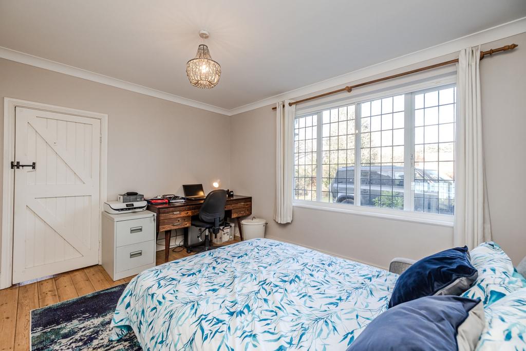 199 Darras Road-23