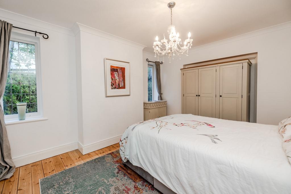 199 Darras Road-19