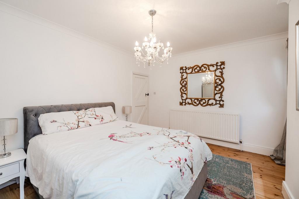 199 Darras Road-21