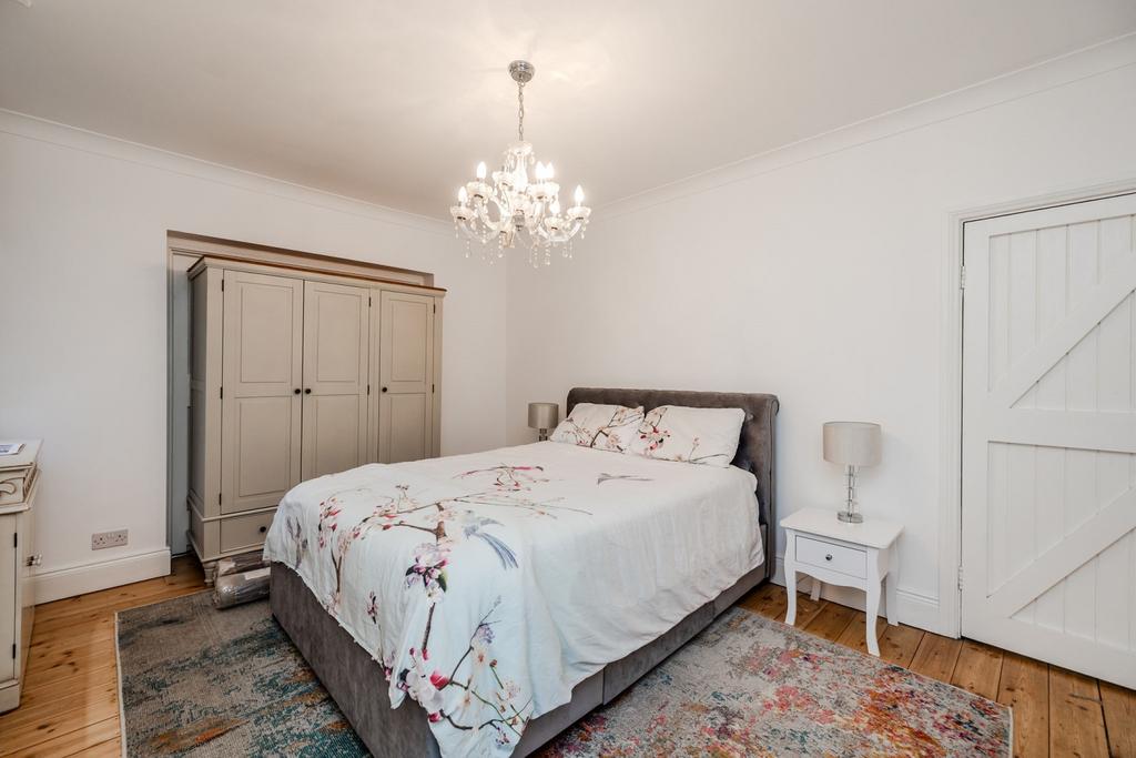 199 Darras Road-20