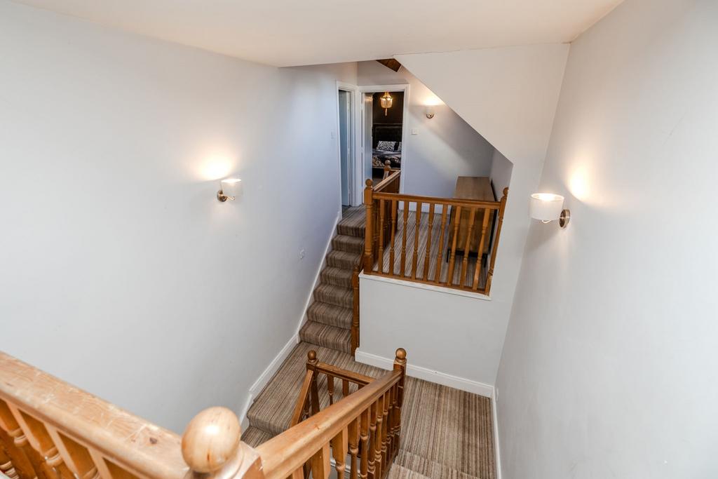 199 Darras Road-11