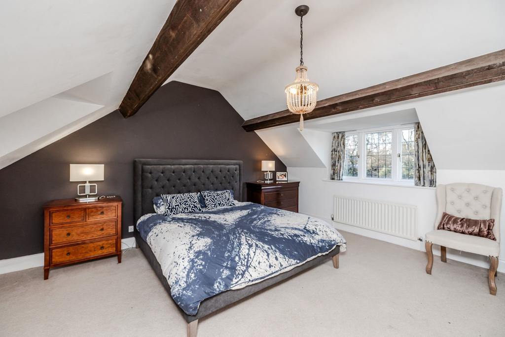 199 Darras Road-1