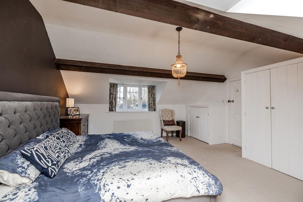 199 Darras Road-2