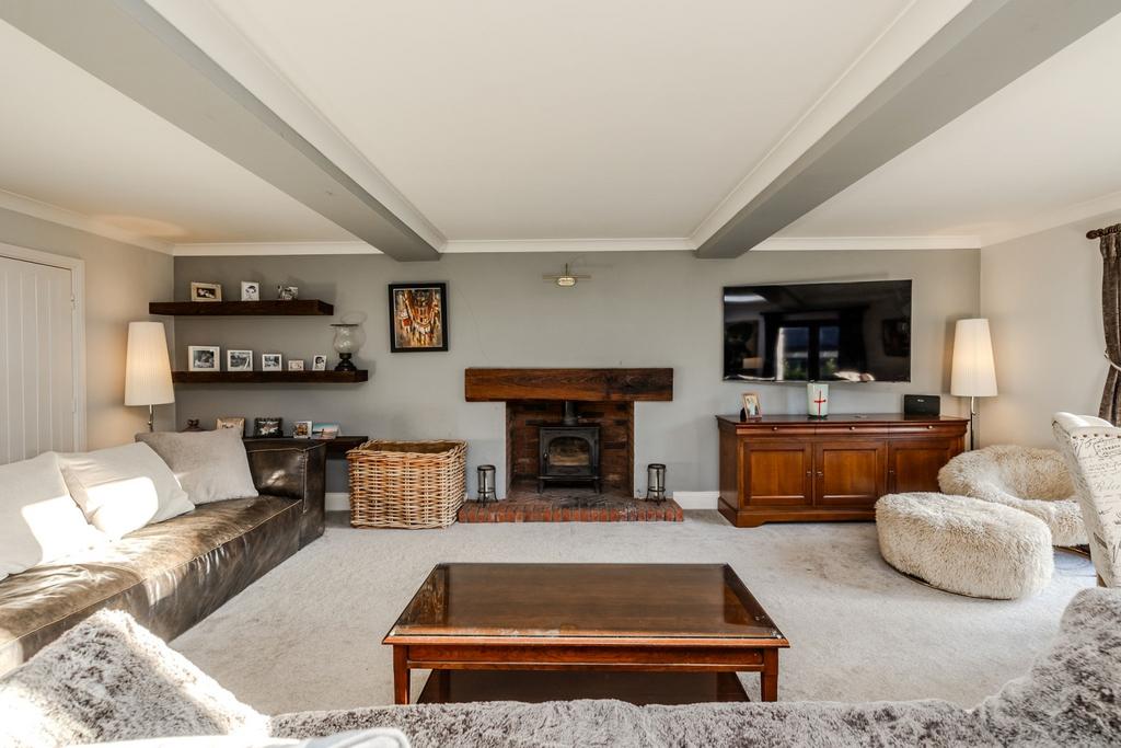 199 Darras Road-35