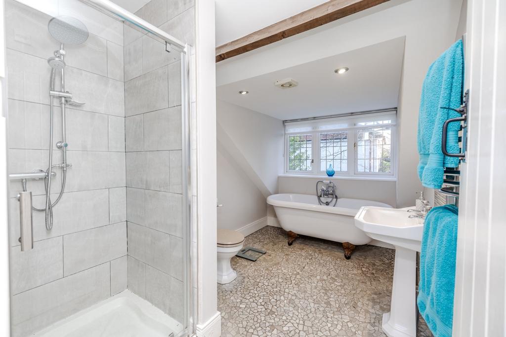 199 Darras Road-6