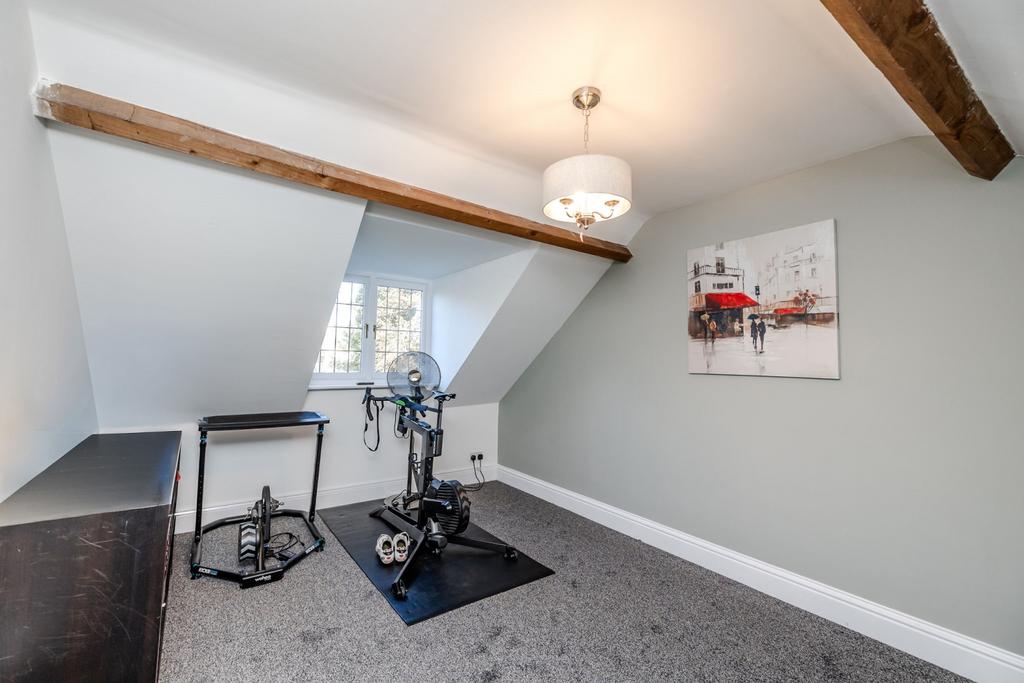 199 Darras Road-9