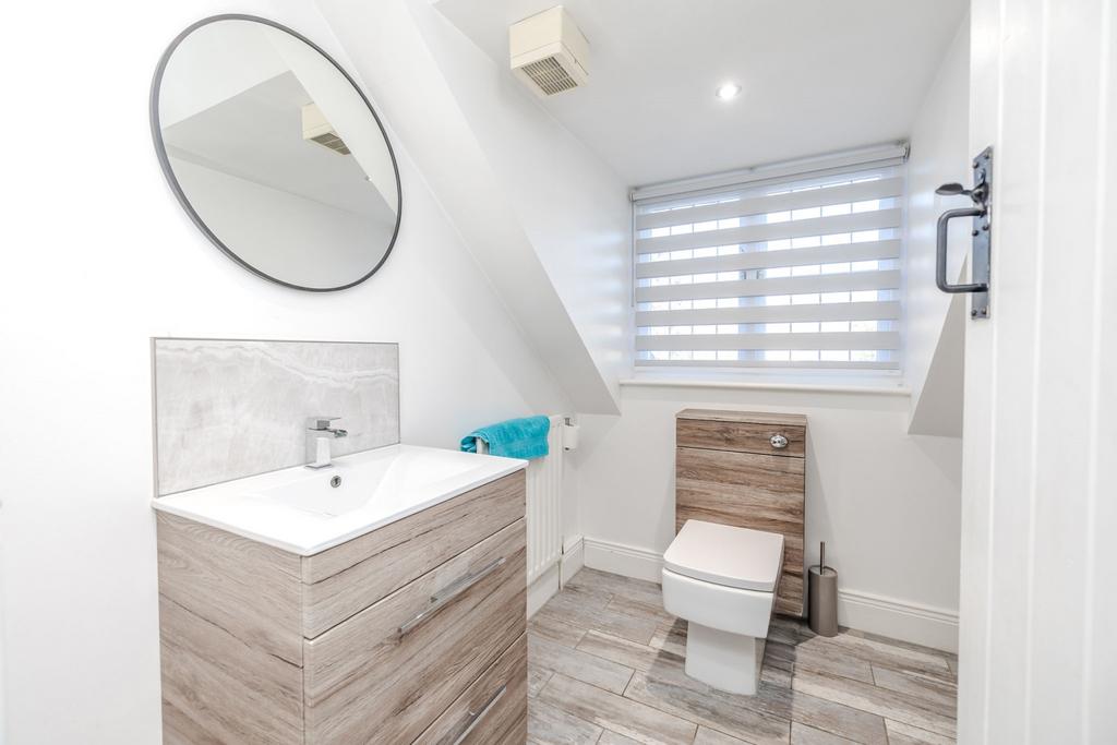 199 Darras Road-12