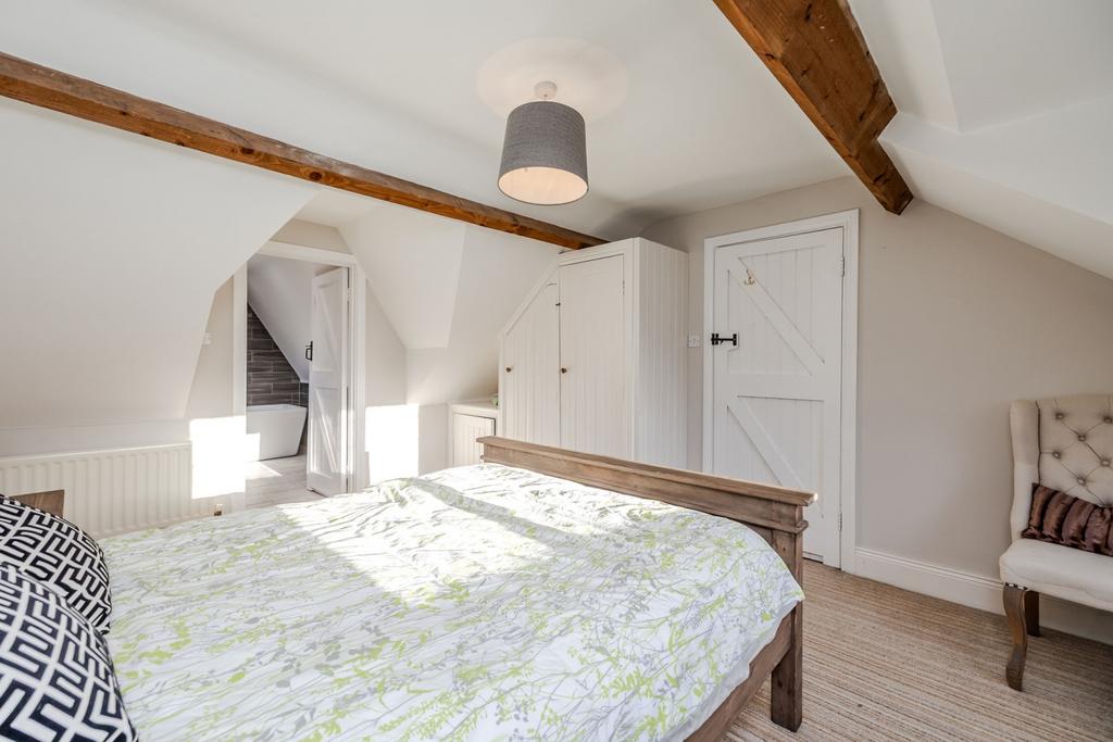 199 Darras Road-15
