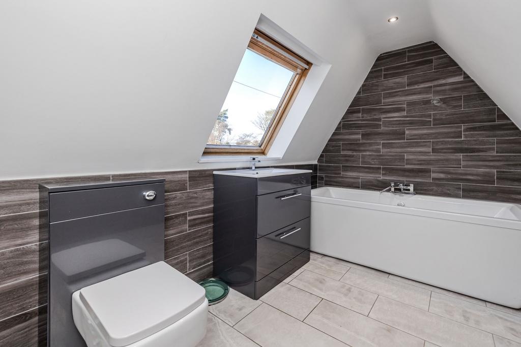 199 Darras Road-18