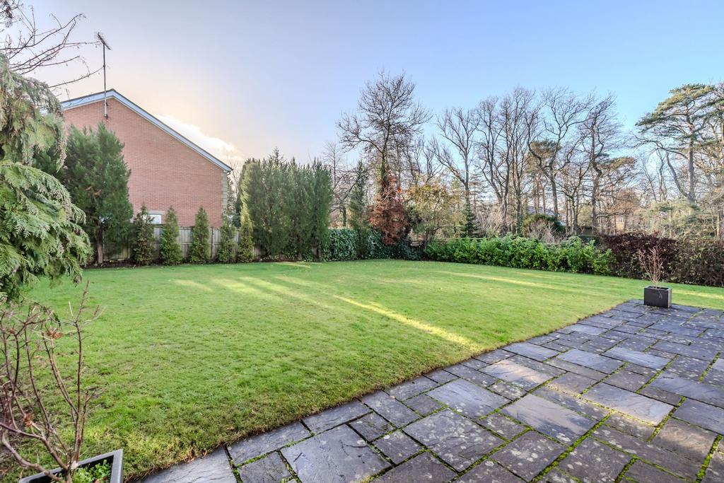 199 Darras Road-46