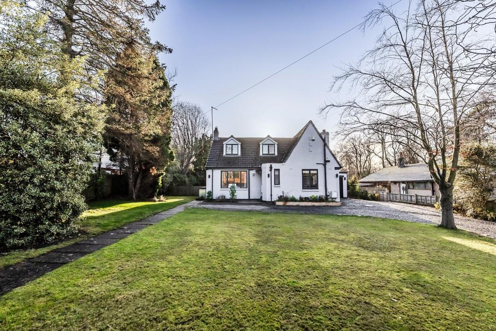 199 Darras Road-49