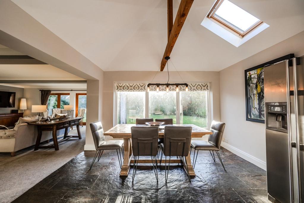 199 Darras Road-37