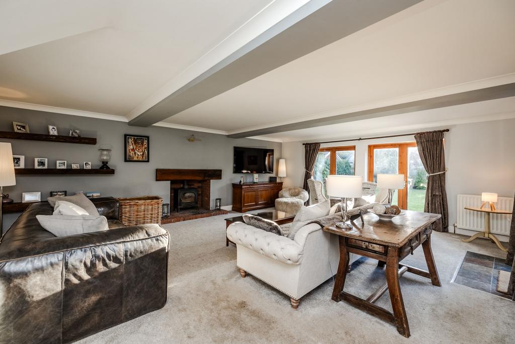 199 Darras Road-31
