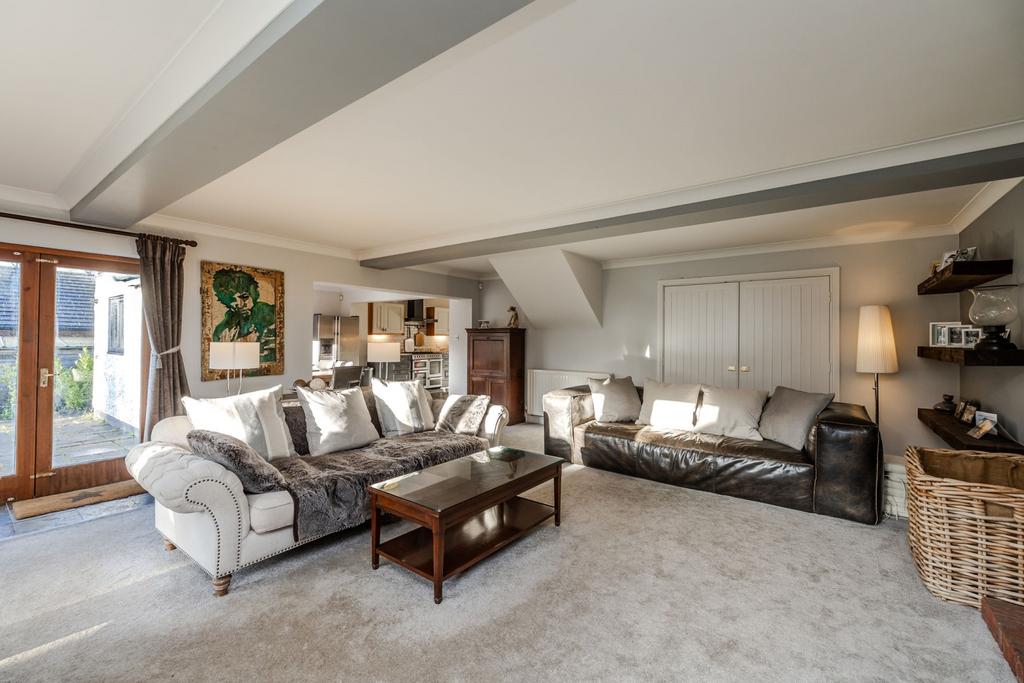 199 Darras Road-33