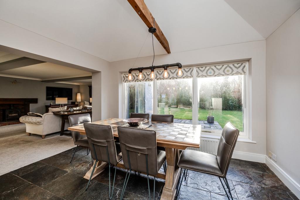 199 Darras Road-27
