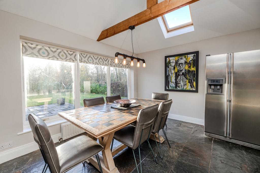 199 Darras Road-29