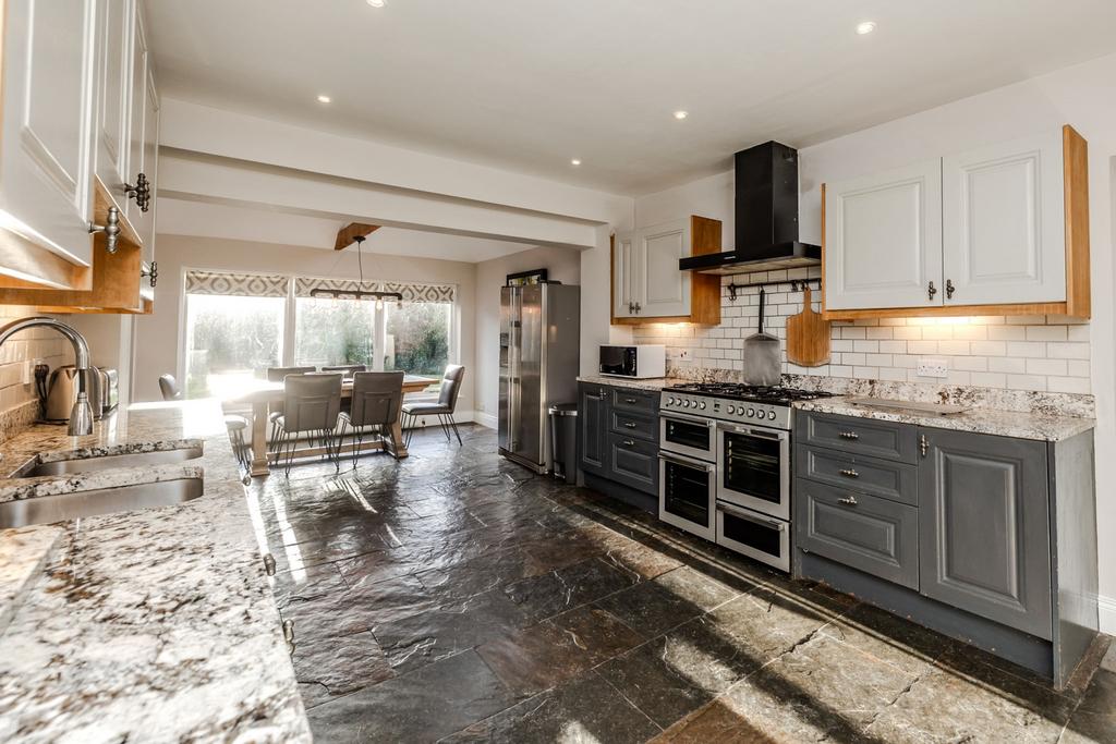 199 Darras Road-25