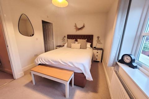 undefined, Chambers Hill, Mawsley, Kettering