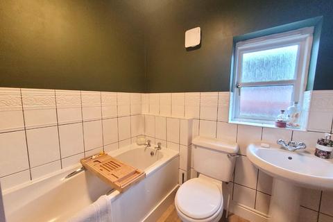 undefined, Chambers Hill, Mawsley, Kettering