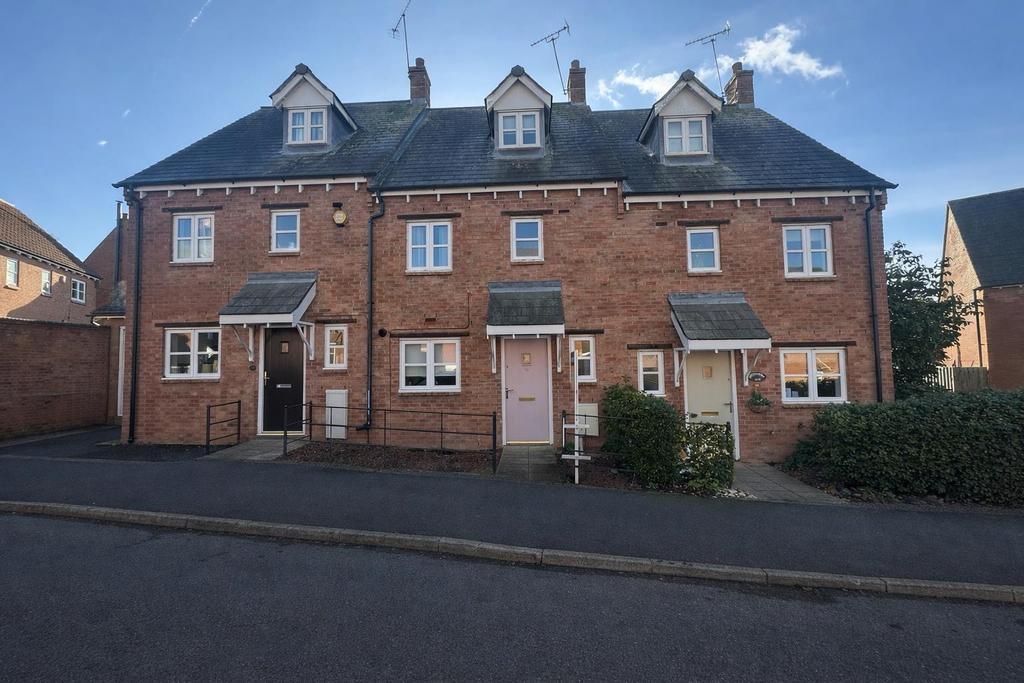 Chambers front shot.png