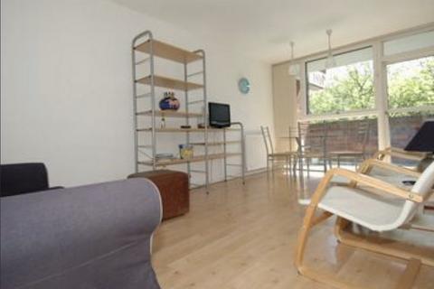 undefined, Morgan House, Vauxhall Bridge Road, Pimlico, London, SW1V