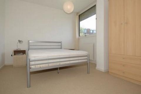 undefined, Morgan House, Vauxhall Bridge Road, Pimlico, London, SW1V