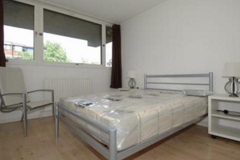 undefined, Morgan House, Vauxhall Bridge Road, Pimlico, London, SW1V