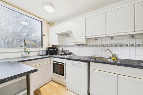2 bedroom apartment for sale, Morgan House, Vauxhall Bridge Road, Pimlico, London, SW1V