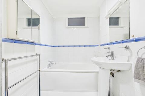 2 bedroom apartment for sale, Morgan House, Vauxhall Bridge Road, Pimlico, London, SW1V