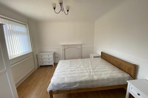 undefined, 17 Sycamore Crescent, Norwich, Norfolk NR2 4DQ