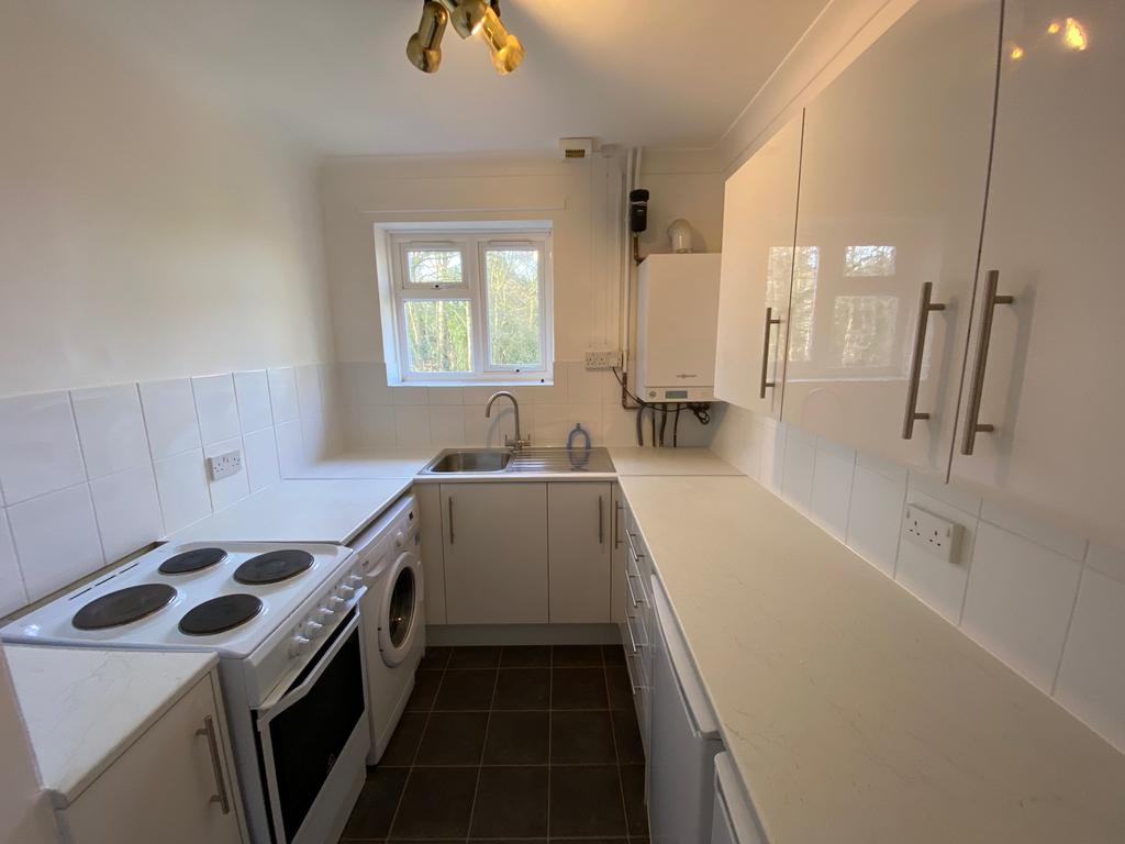Kitchen T202509181606.jpg