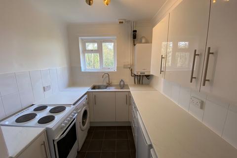 undefined, 17 Sycamore Crescent, Norwich, Norfolk NR2 4DQ