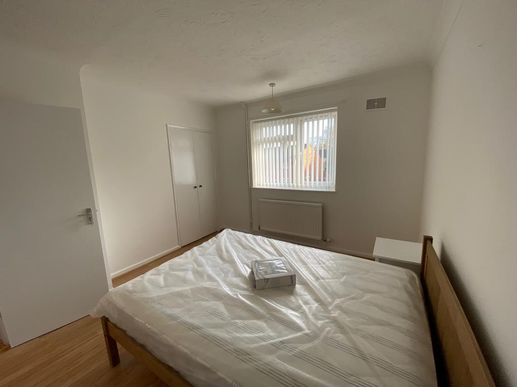 Bed 2 T202509181606.jpg
