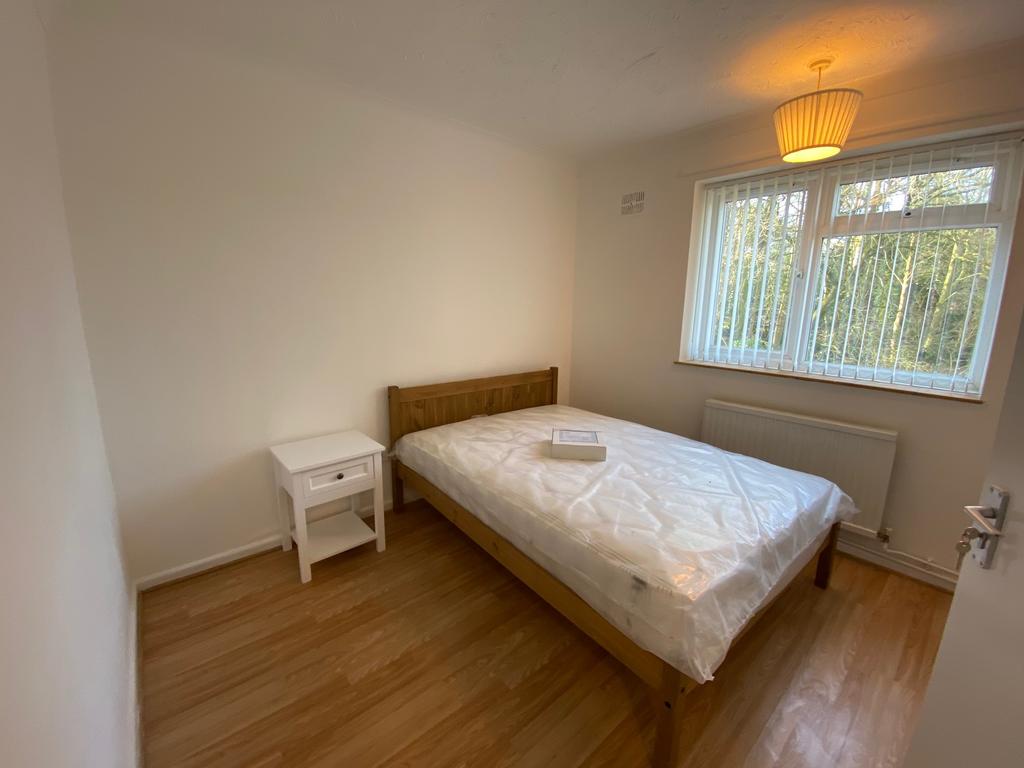 Bed 3 T202509181606.jpg