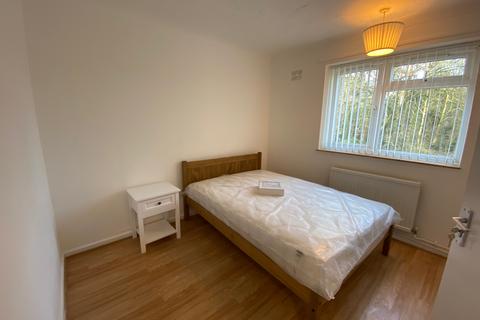 undefined, 17 Sycamore Crescent, Norwich, Norfolk NR2 4DQ