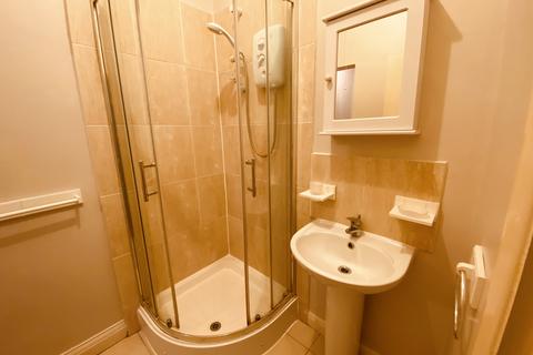 undefined, Tufnell Park N7