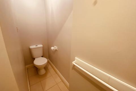undefined, Tufnell Park N7