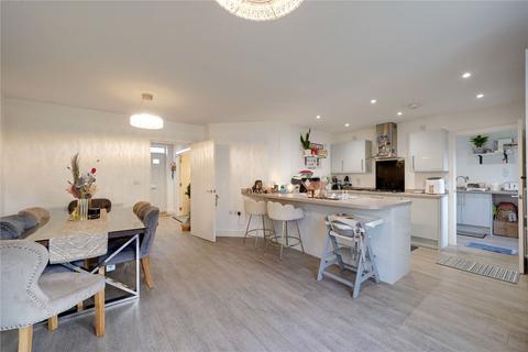 4 bedroom detached house for sale, Breck Gardens, Mildenhall, Bury St. Edmunds, Suffolk, IP28
