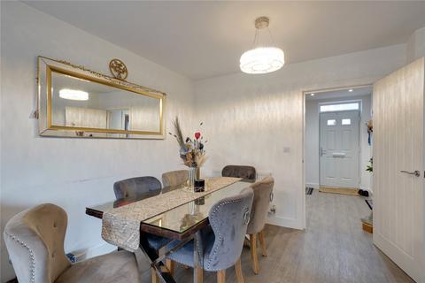 4 bedroom detached house for sale, Breck Gardens, Mildenhall, Bury St. Edmunds, Suffolk, IP28