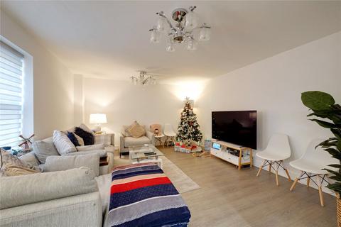 4 bedroom detached house for sale, Breck Gardens, Mildenhall, Bury St. Edmunds, Suffolk, IP28