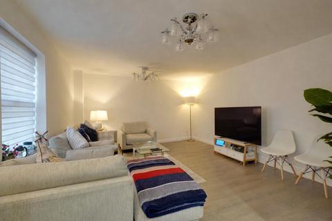 4 bedroom detached house for sale, Breck Gardens, Mildenhall, Bury St. Edmunds, Suffolk, IP28