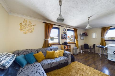 Church Street, Brighton