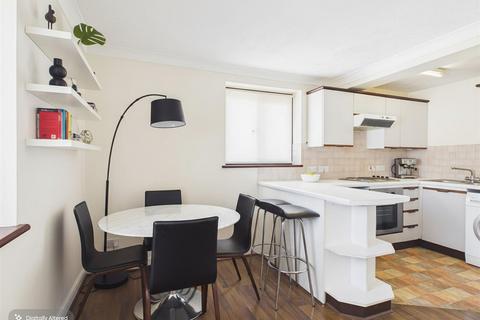 2 bedroom flat to rent, St Nicholas Lodge, Church Street, Brighton