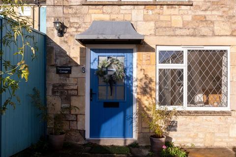 undefined, Kyrle Gardens, Bath BA1