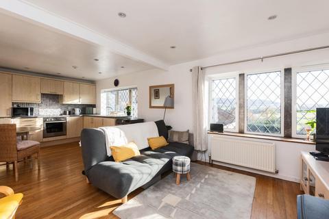 undefined, Kyrle Gardens, Bath BA1