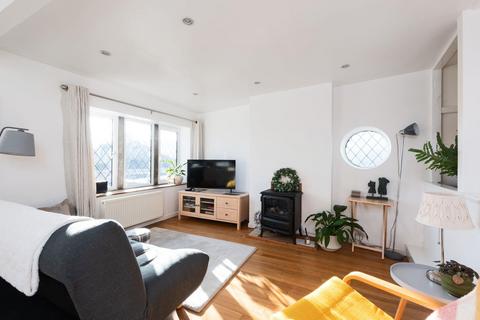 undefined, Kyrle Gardens, Bath BA1
