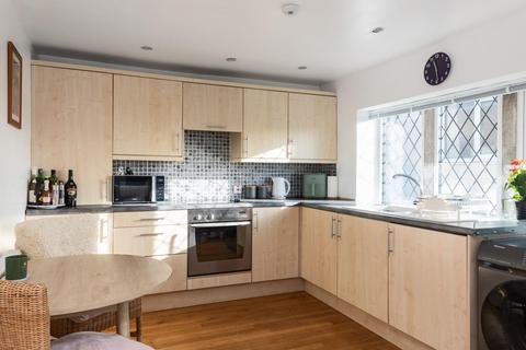 undefined, Kyrle Gardens, Bath BA1