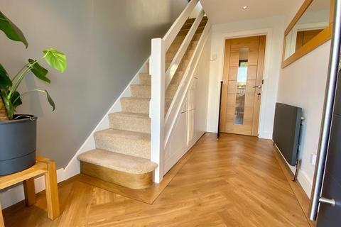 4 bedroom link detached house for sale, Orchard Road, Braunton EX33